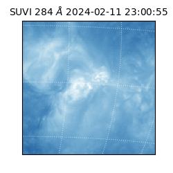 suvi - 2024-02-11T23:00:55.600000