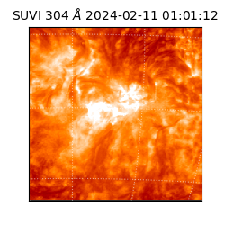 suvi - 2024-02-11T01:01:12.270000