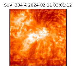 suvi - 2024-02-11T03:01:12.576000