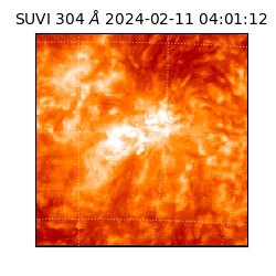 suvi - 2024-02-11T04:01:12.730000