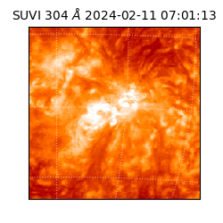 suvi - 2024-02-11T07:01:13.192000