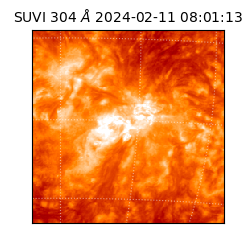 suvi - 2024-02-11T08:01:13.346000