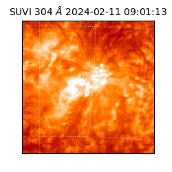 suvi - 2024-02-11T09:01:13.500000