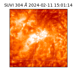 suvi - 2024-02-11T15:01:14.410000