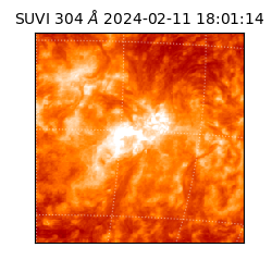 suvi - 2024-02-11T18:01:14.864000