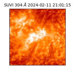 suvi - 2024-02-11T21:01:15.320000