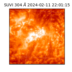 suvi - 2024-02-11T22:01:15.472000