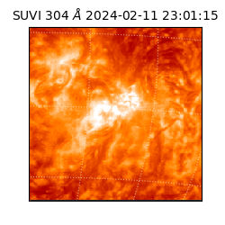 suvi - 2024-02-11T23:01:15.624000