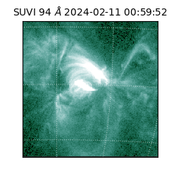 suvi - 2024-02-11T00:59:52.268000