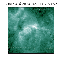 suvi - 2024-02-11T02:59:52.574000