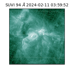 suvi - 2024-02-11T03:59:52.730000