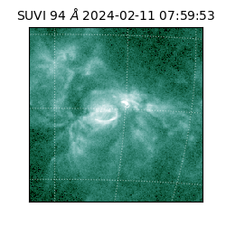 suvi - 2024-02-11T07:59:53.342000