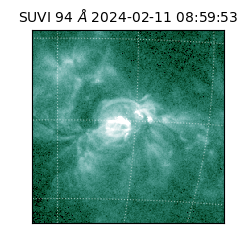 suvi - 2024-02-11T08:59:53.496000