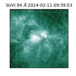 suvi - 2024-02-11T09:59:53.650000