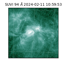 suvi - 2024-02-11T10:59:53.802000