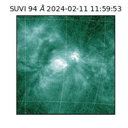 suvi - 2024-02-11T11:59:53.954000