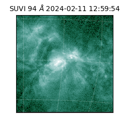 suvi - 2024-02-11T12:59:54.104000