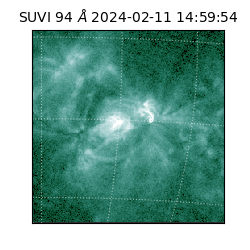 suvi - 2024-02-11T14:59:54.406000