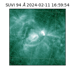 suvi - 2024-02-11T16:59:54.708000