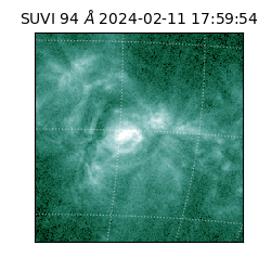 suvi - 2024-02-11T17:59:54.860000