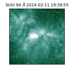 suvi - 2024-02-11T19:59:55.170000