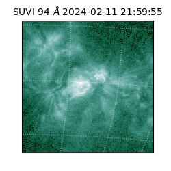 suvi - 2024-02-11T21:59:55.468000