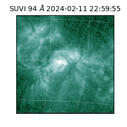 suvi - 2024-02-11T22:59:55.622000