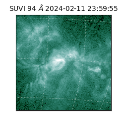 suvi - 2024-02-11T23:59:55.774000