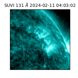 suvi - 2024-02-11T04:03:02.725000