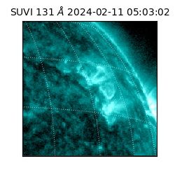 suvi - 2024-02-11T05:03:02.863000