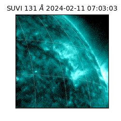 suvi - 2024-02-11T07:03:03.171000