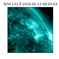 suvi - 2024-02-11T08:03:03.329000