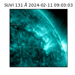 suvi - 2024-02-11T09:03:03.479000