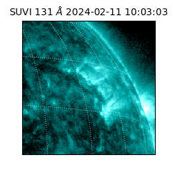 suvi - 2024-02-11T10:03:03.633000