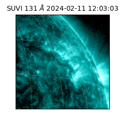 suvi - 2024-02-11T12:03:03.937000