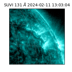 suvi - 2024-02-11T13:03:04.087000