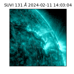 suvi - 2024-02-11T14:03:04.239000