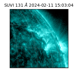 suvi - 2024-02-11T15:03:04.405000