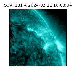 suvi - 2024-02-11T18:03:04.847000