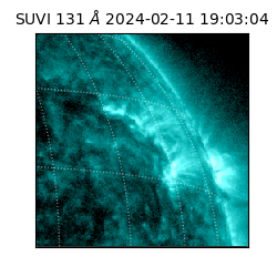 suvi - 2024-02-11T19:03:04.995000