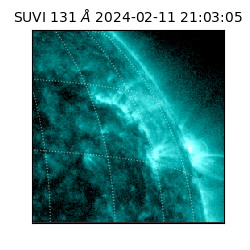 suvi - 2024-02-11T21:03:05.299000