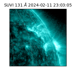 suvi - 2024-02-11T23:03:05.609000