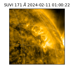 suvi - 2024-02-11T01:00:22.251000