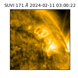 suvi - 2024-02-11T03:00:22.557000