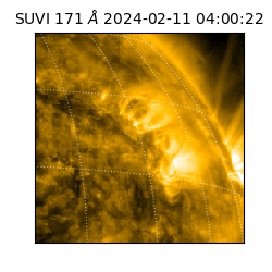 suvi - 2024-02-11T04:00:22.729000