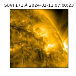 suvi - 2024-02-11T07:00:23.173000