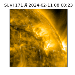 suvi - 2024-02-11T08:00:23.329000