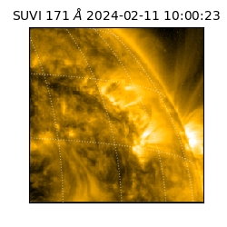 suvi - 2024-02-11T10:00:23.635000