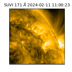 suvi - 2024-02-11T11:00:23.787000