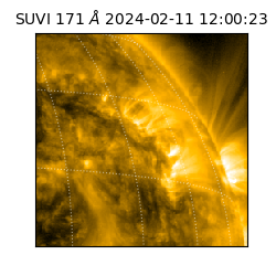 suvi - 2024-02-11T12:00:23.937000